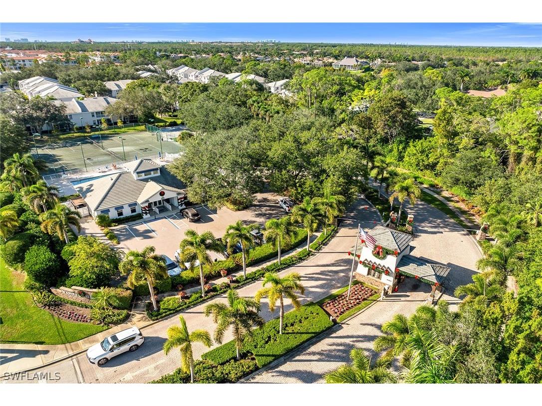 3755 Fieldstone Boulevard #1203 Naples FL 34109 225084153 image26