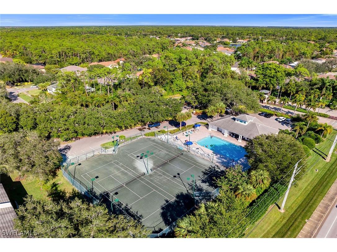 3755 Fieldstone Boulevard #1203 Naples FL 34109 225084153 image27