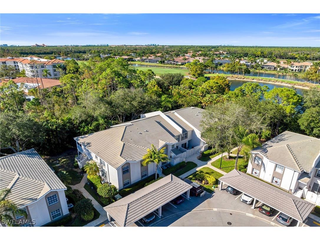 3755 Fieldstone Boulevard #1203 Naples FL 34109 225084153 image28