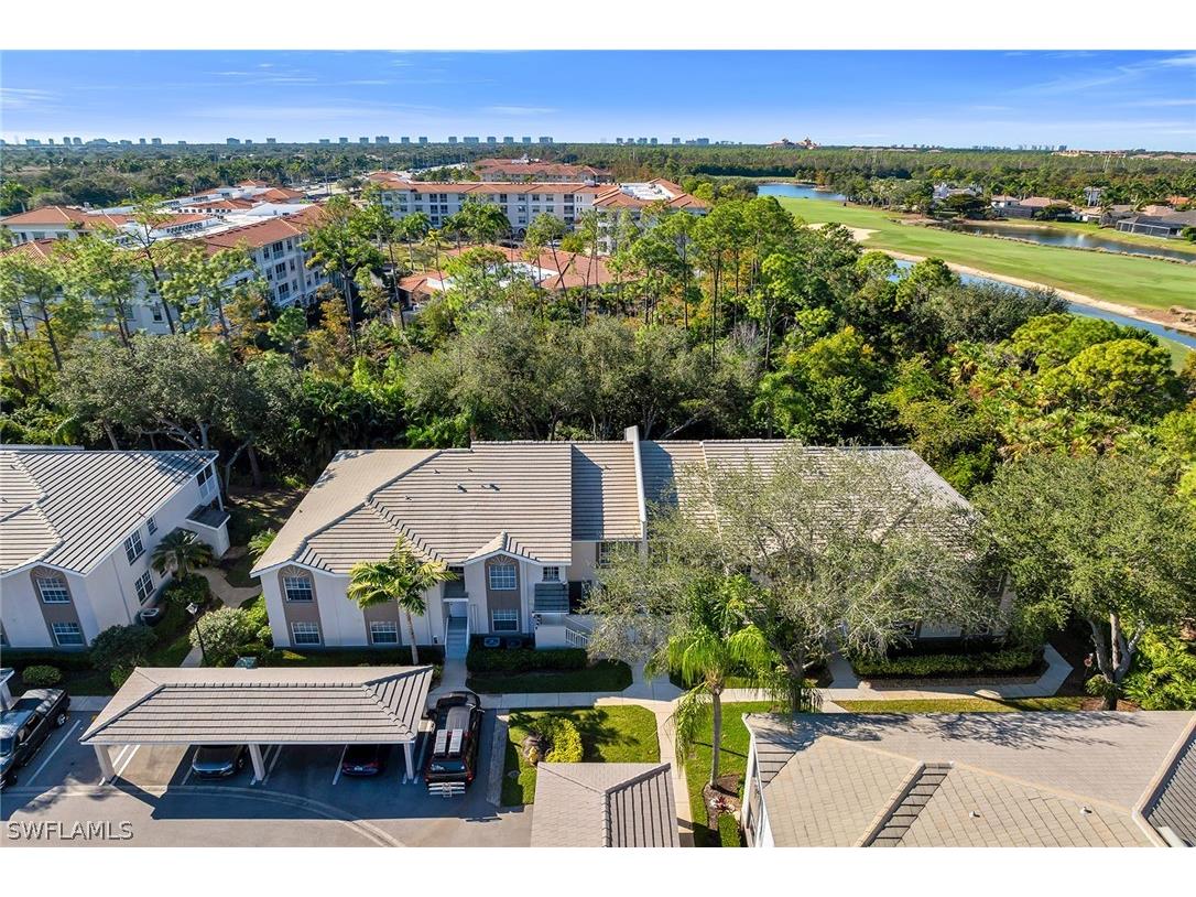3755 Fieldstone Boulevard #1203 Naples FL 34109 225084153 image29