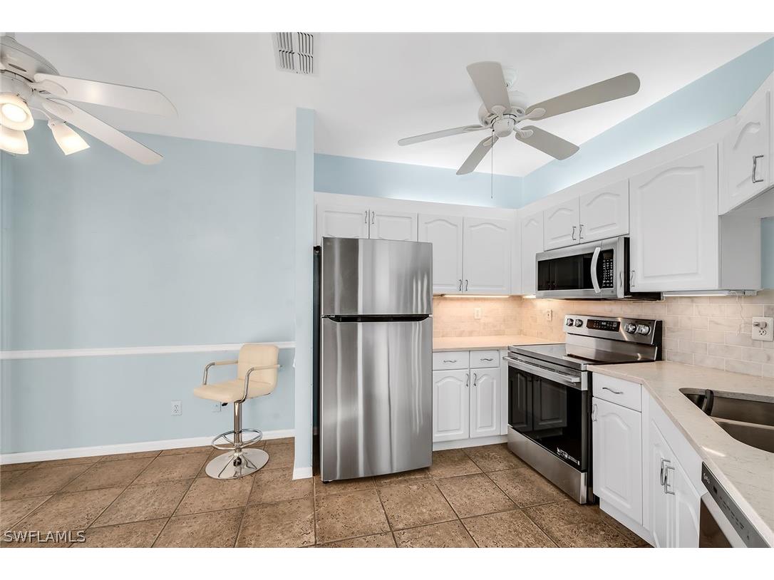 3755 Fieldstone Boulevard #1203 Naples FL 34109 225084153 image3