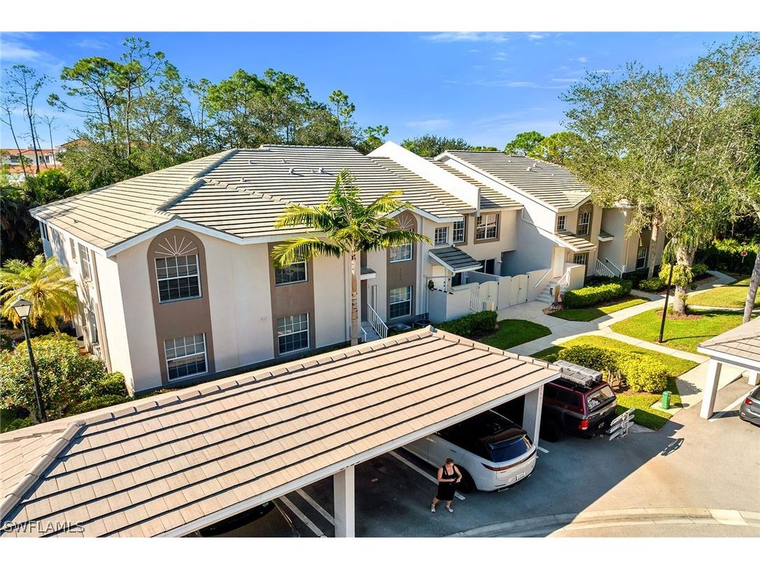 3755 Fieldstone Boulevard #1203 Naples FL 34109 225084153 image30