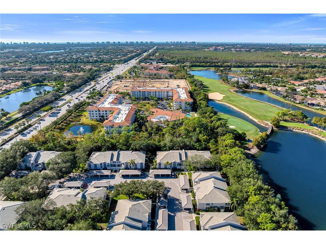 3755 Fieldstone Boulevard #1203 Naples FL 34109 225084153 image31