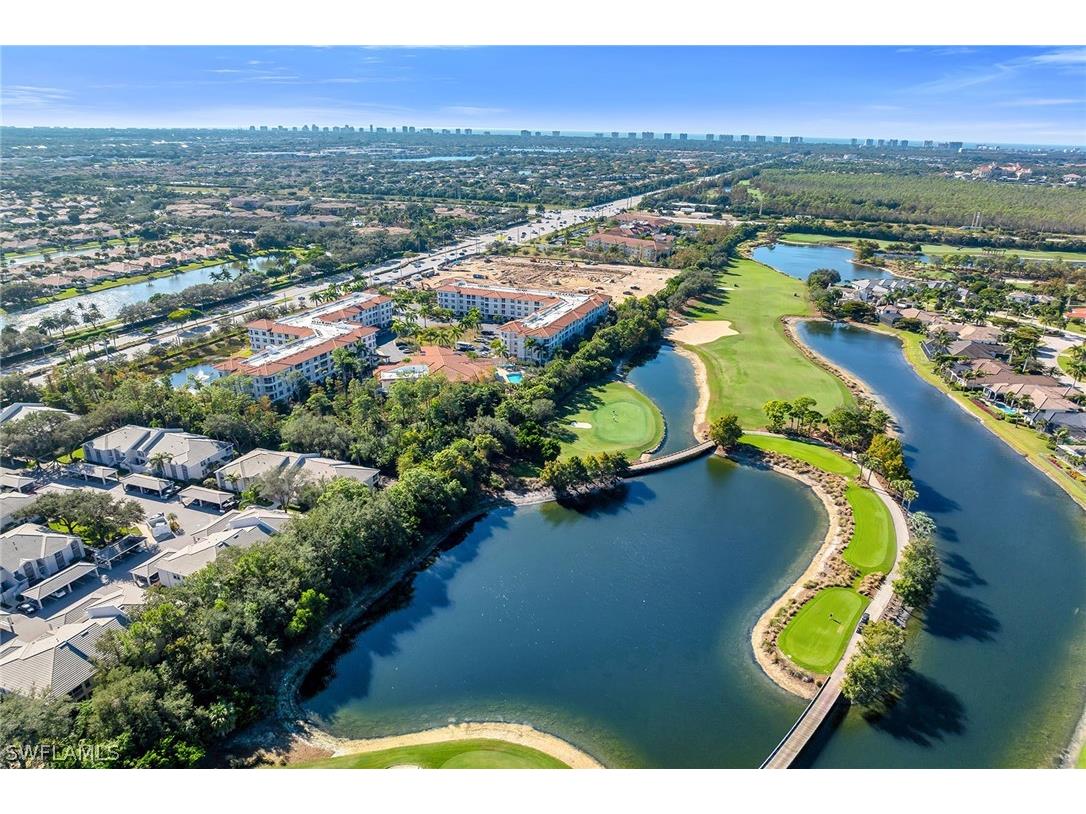 3755 Fieldstone Boulevard #1203 Naples FL 34109 225084153 image32