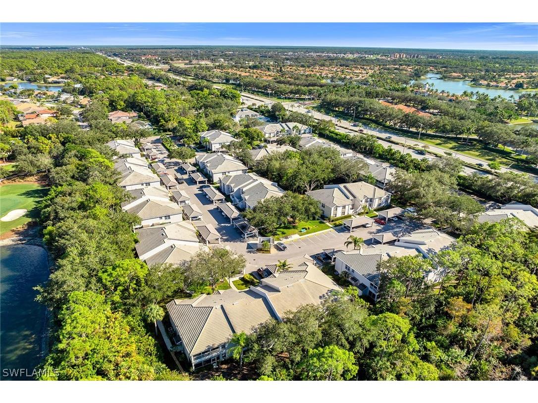3755 Fieldstone Boulevard #1203 Naples FL 34109 225084153 image33
