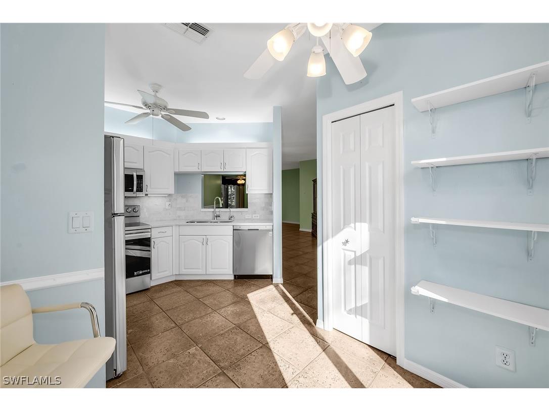 3755 Fieldstone Boulevard #1203 Naples FL 34109 225084153 image4