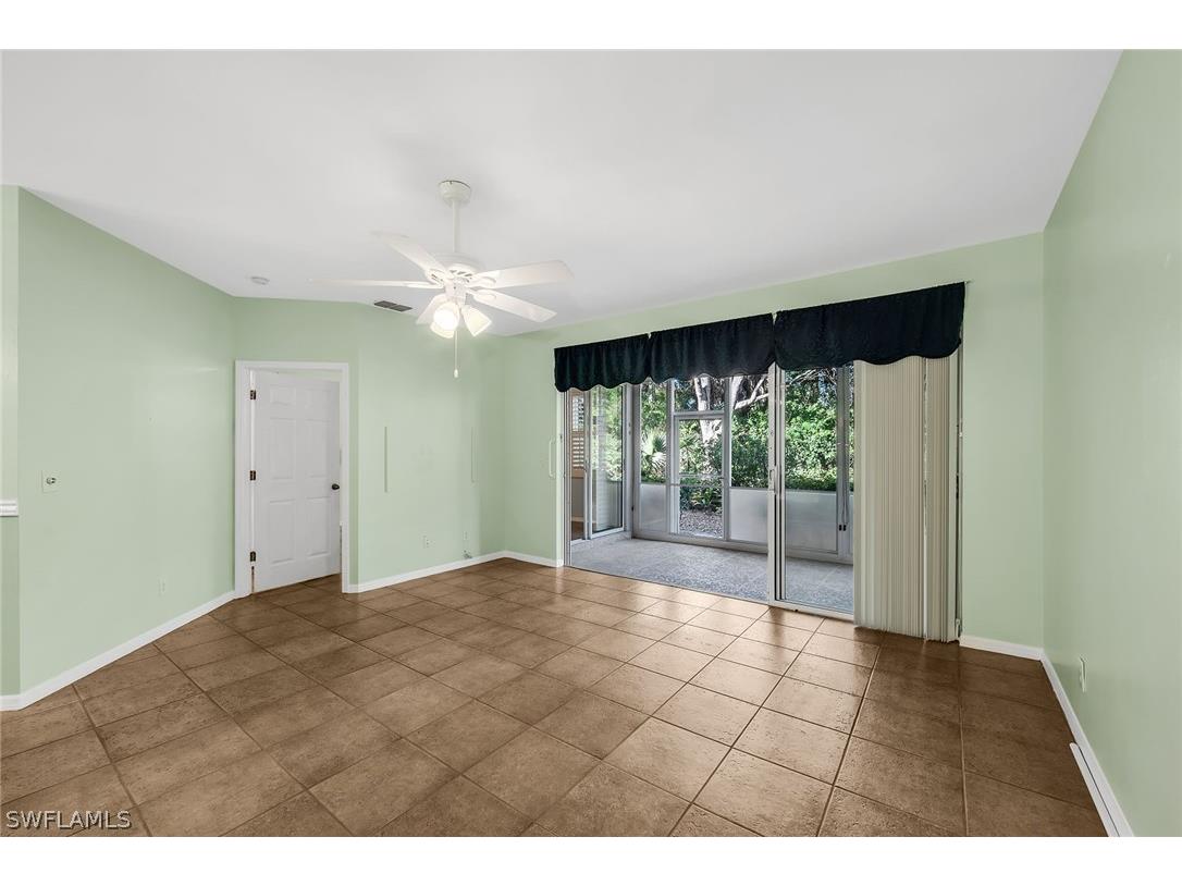 3755 Fieldstone Boulevard #1203 Naples FL 34109 225084153 image5