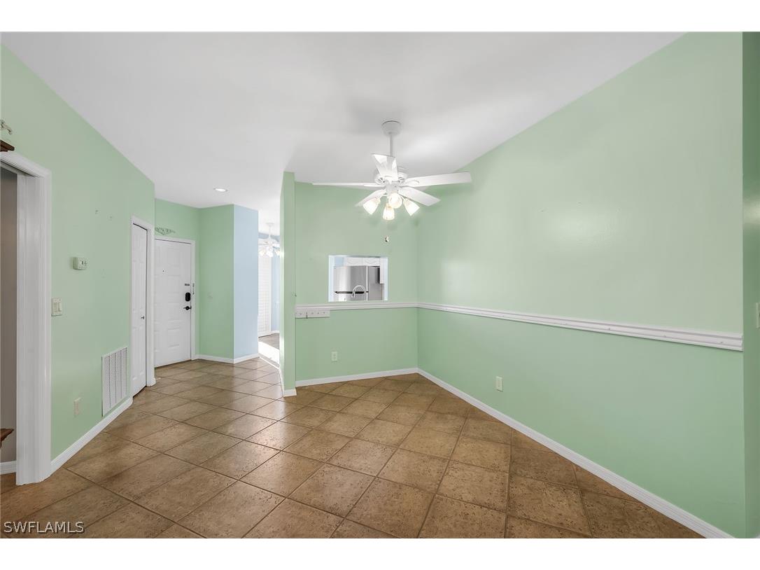 3755 Fieldstone Boulevard #1203 Naples FL 34109 225084153 image6