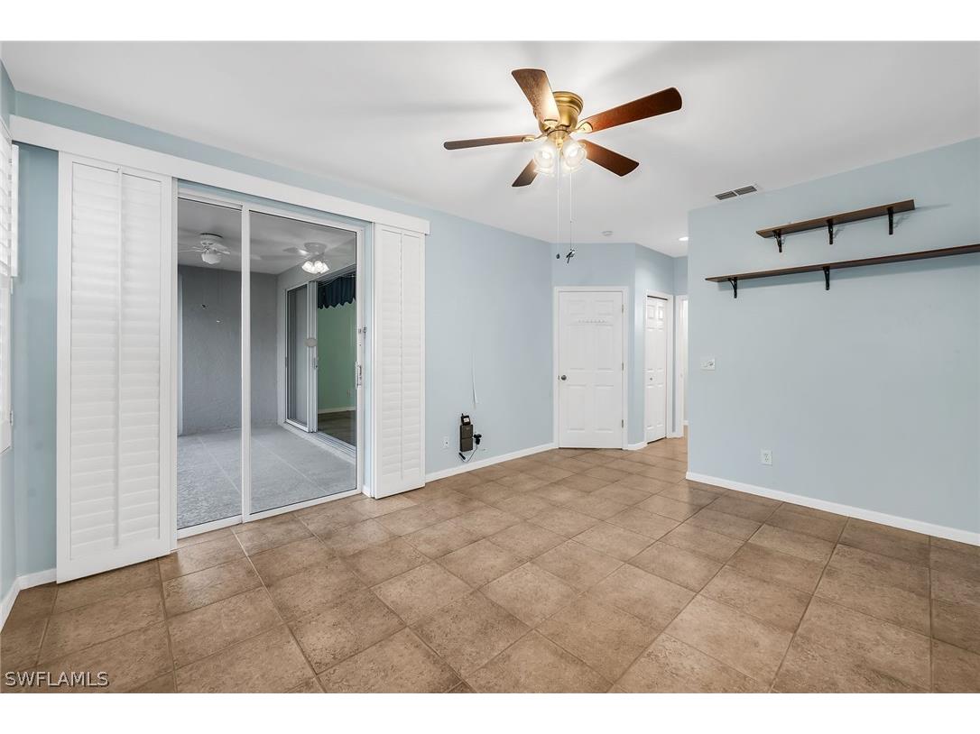 3755 Fieldstone Boulevard #1203 Naples FL 34109 225084153 image7