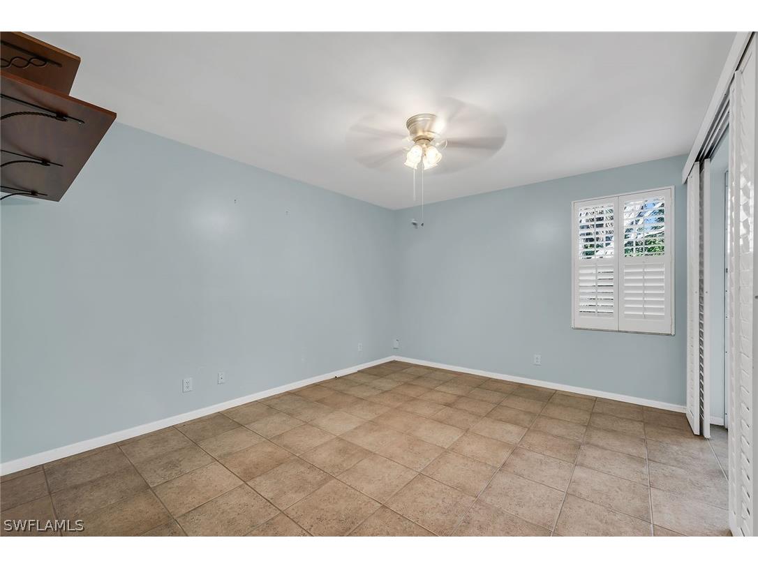 3755 Fieldstone Boulevard #1203 Naples FL 34109 225084153 image8