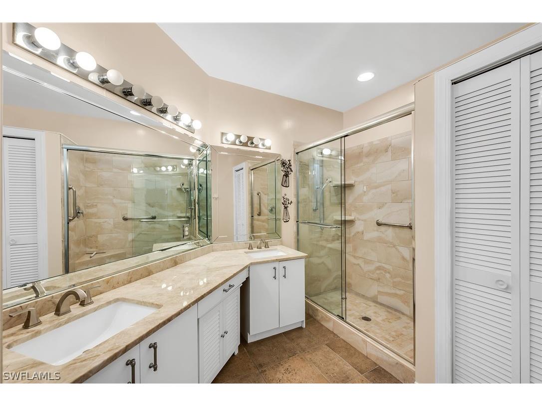 3755 Fieldstone Boulevard #1203 Naples FL 34109 225084153 image9