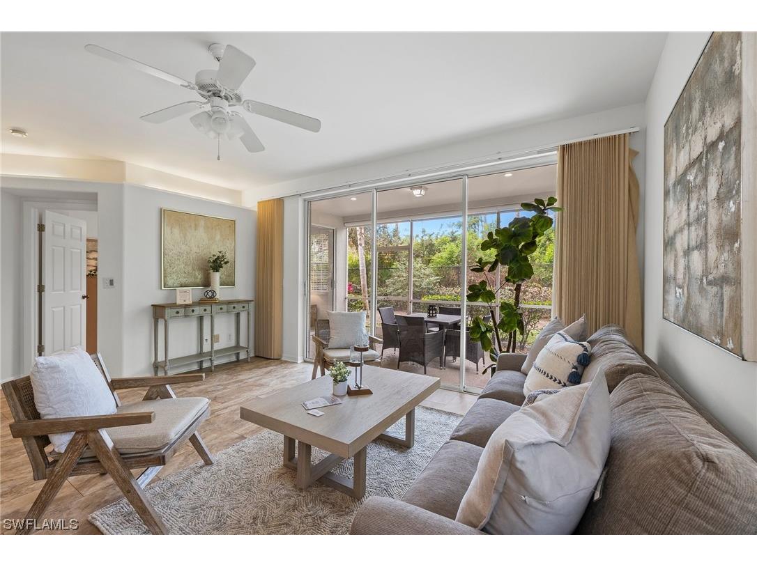 3755 Fieldstone Boulevard #1204 Naples FL 34109 222078644 image1