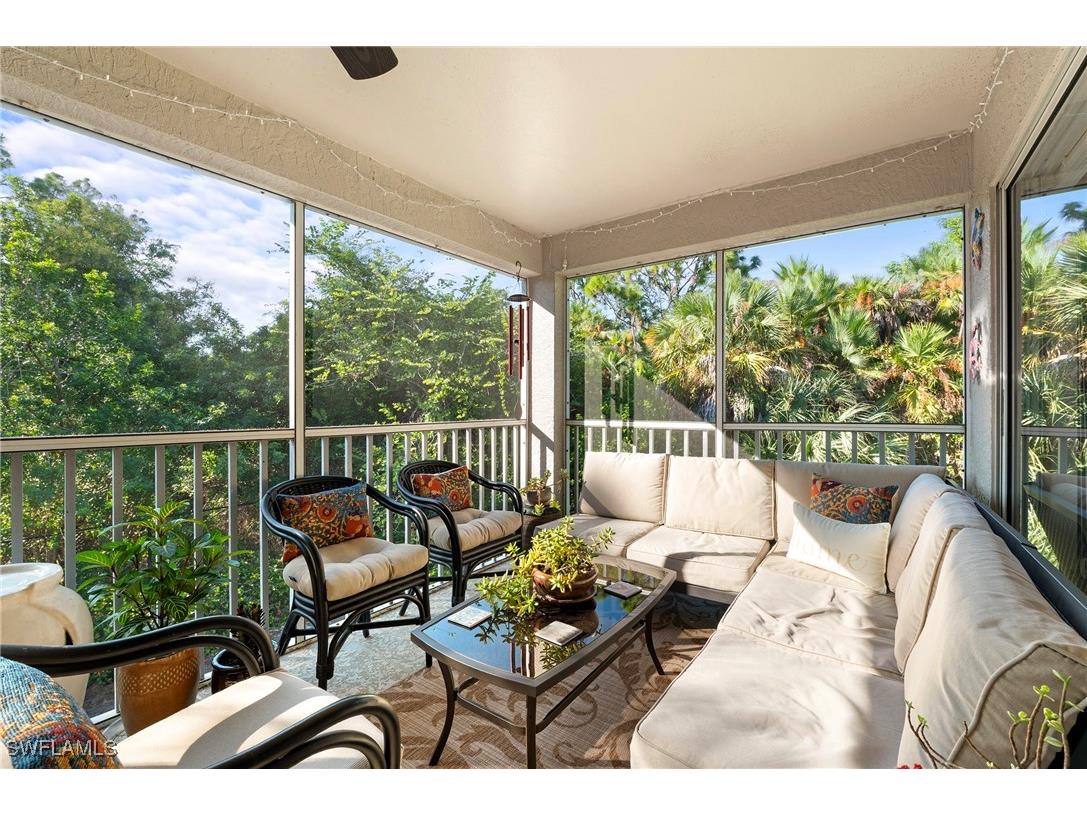 3755 Fieldstone Boulevard #1208 Naples FL 34109 225077937 image1