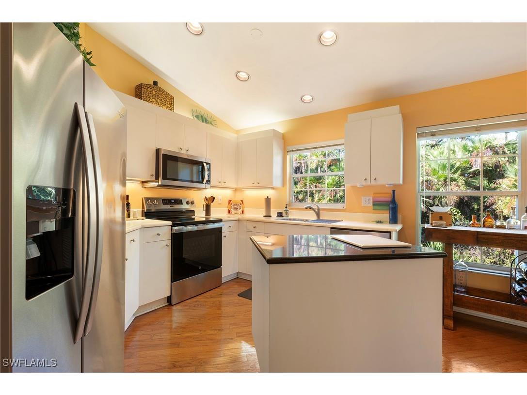 3755 Fieldstone Boulevard #1208 Naples FL 34109 225077937 image10