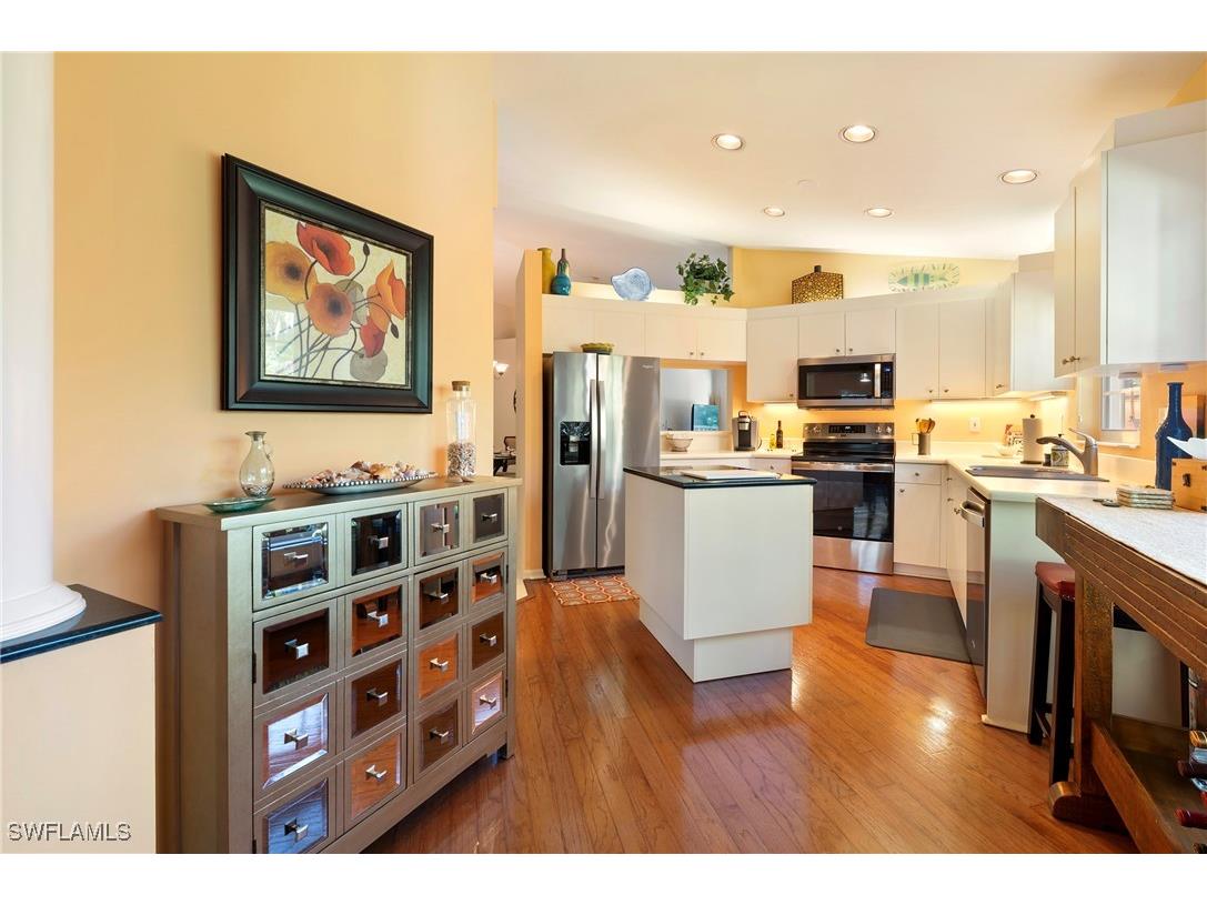 3755 Fieldstone Boulevard #1208 Naples FL 34109 225077937 image11