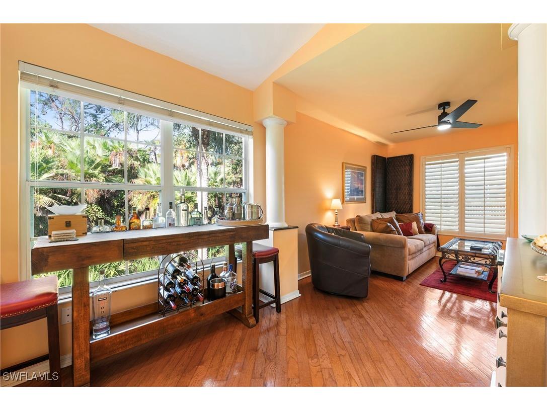 3755 Fieldstone Boulevard #1208 Naples FL 34109 225077937 image12