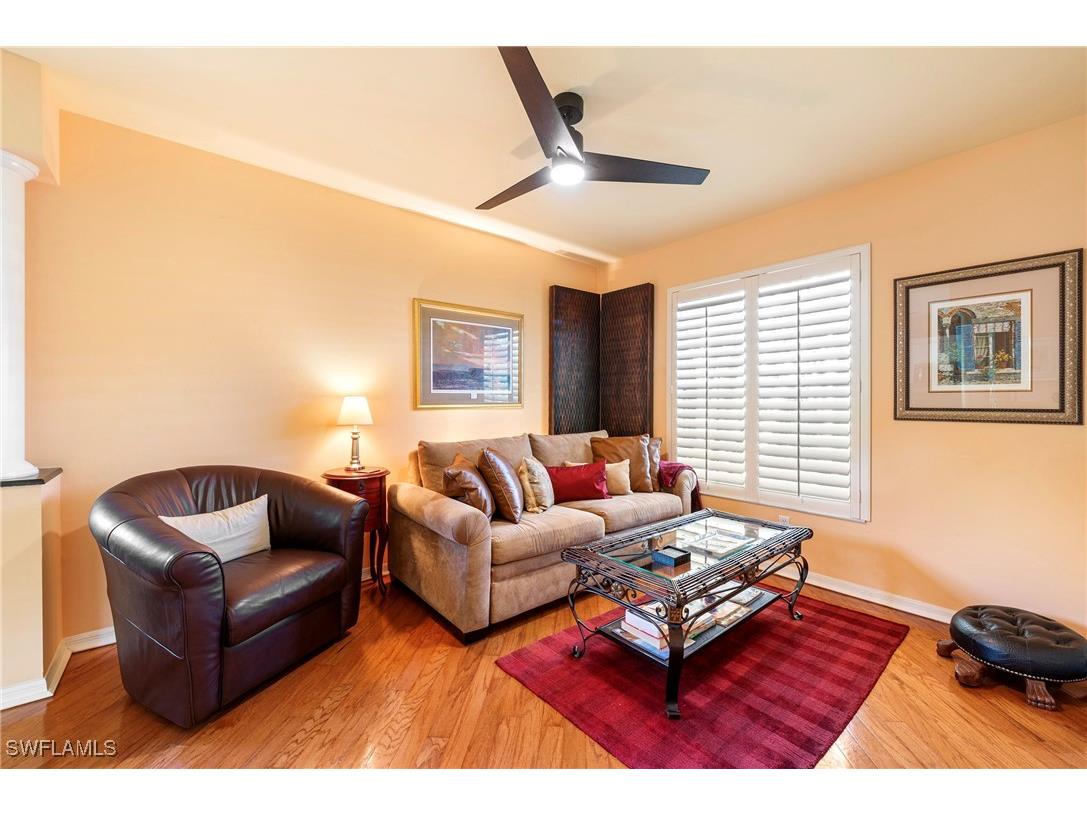 3755 Fieldstone Boulevard #1208 Naples FL 34109 225077937 image13