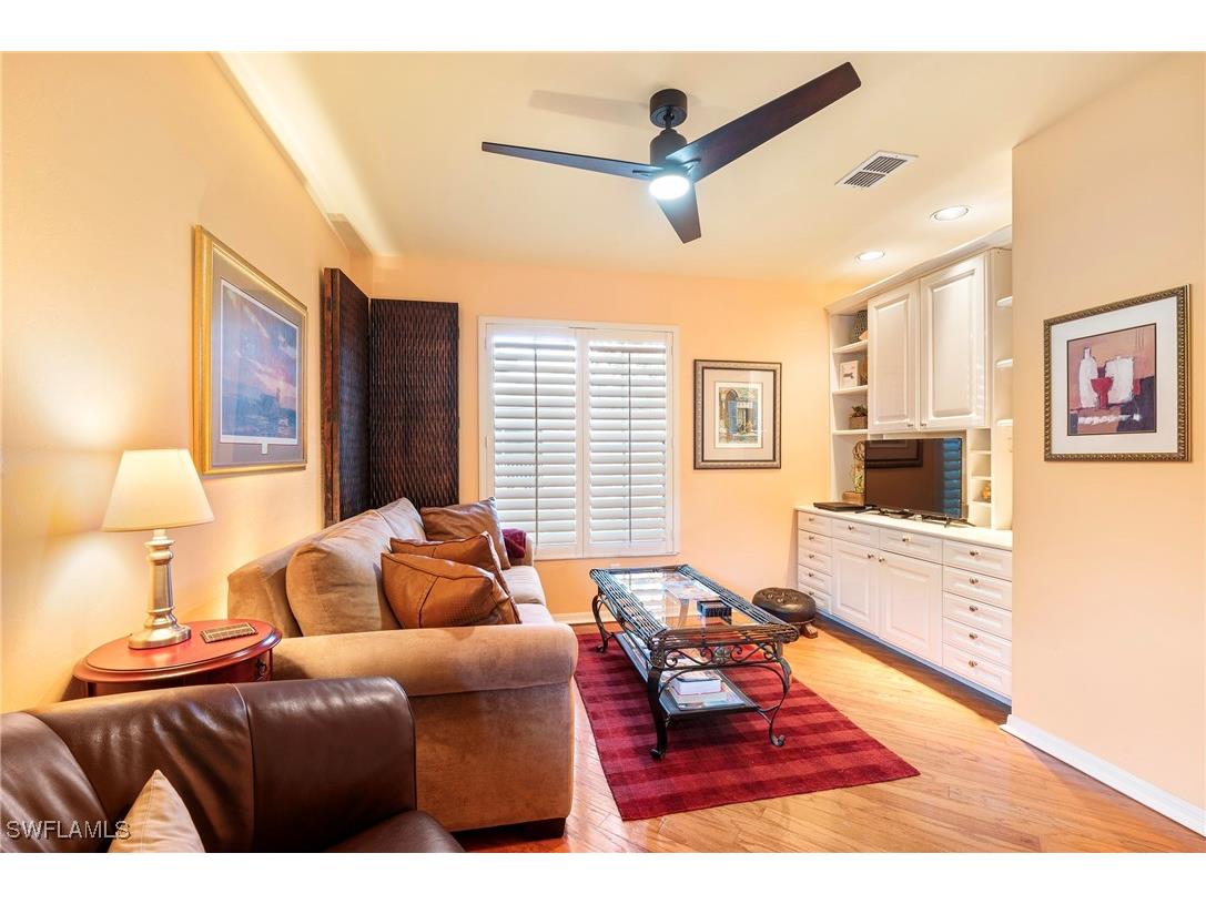 3755 Fieldstone Boulevard #1208 Naples FL 34109 225077937 image14