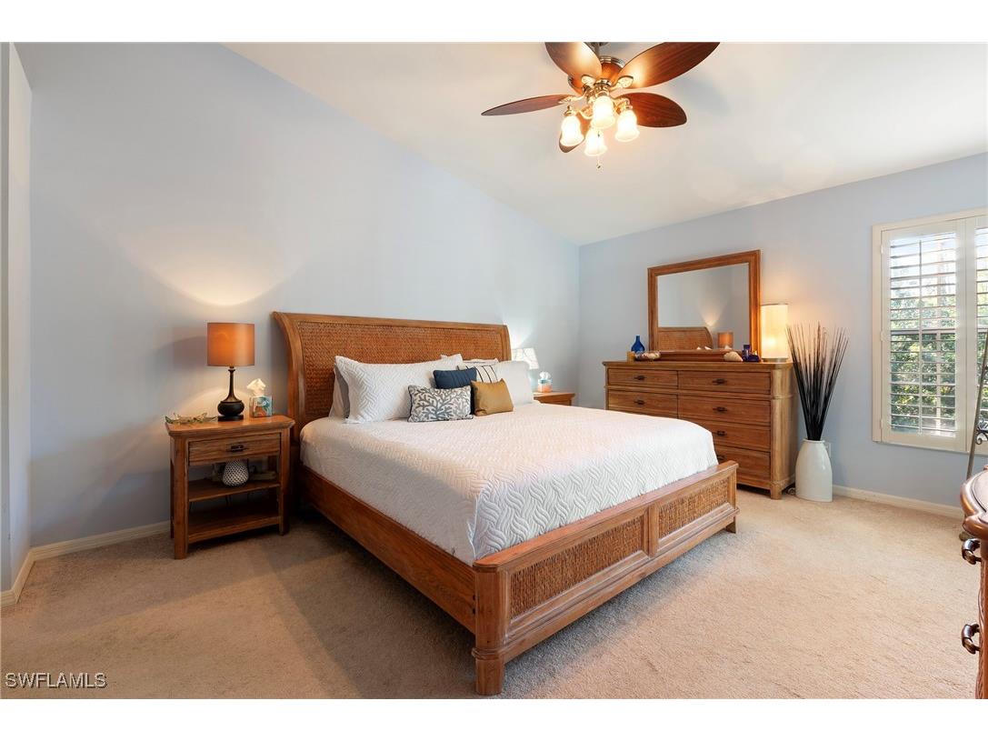 3755 Fieldstone Boulevard #1208 Naples FL 34109 225077937 image15