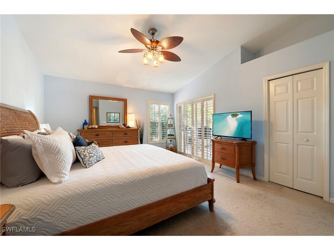 3755 Fieldstone Boulevard #1208 Naples FL 34109 225077937 image16