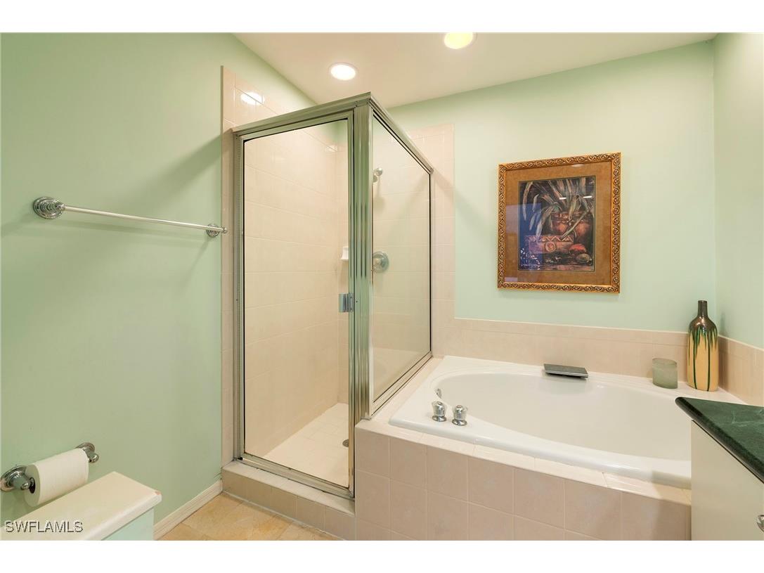 3755 Fieldstone Boulevard #1208 Naples FL 34109 225077937 image18