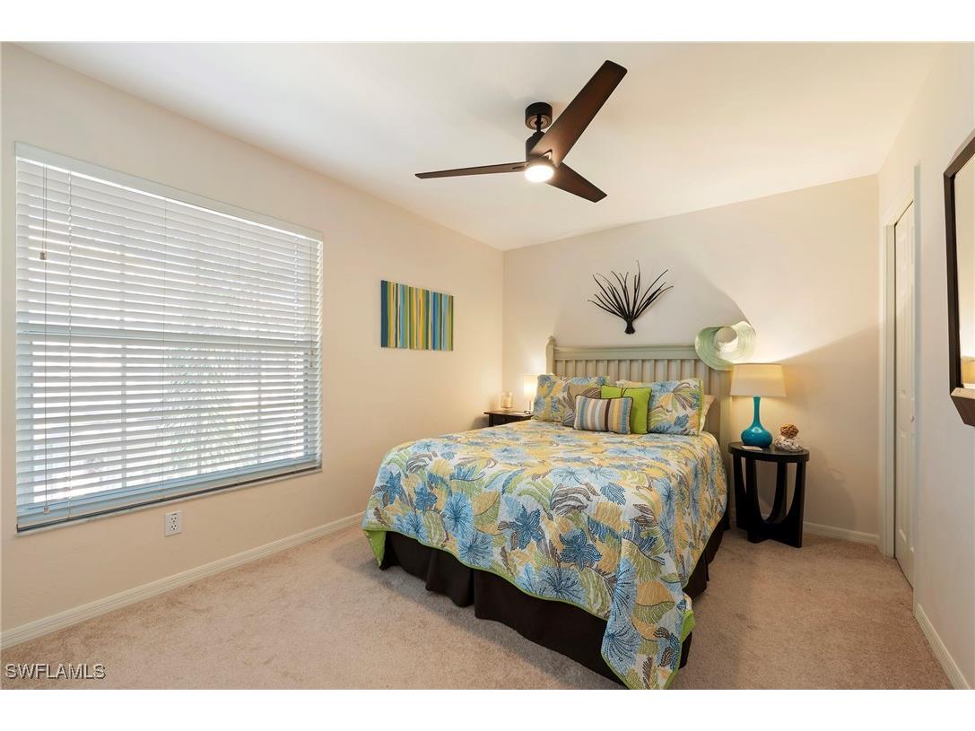 3755 Fieldstone Boulevard #1208 Naples FL 34109 225077937 image19