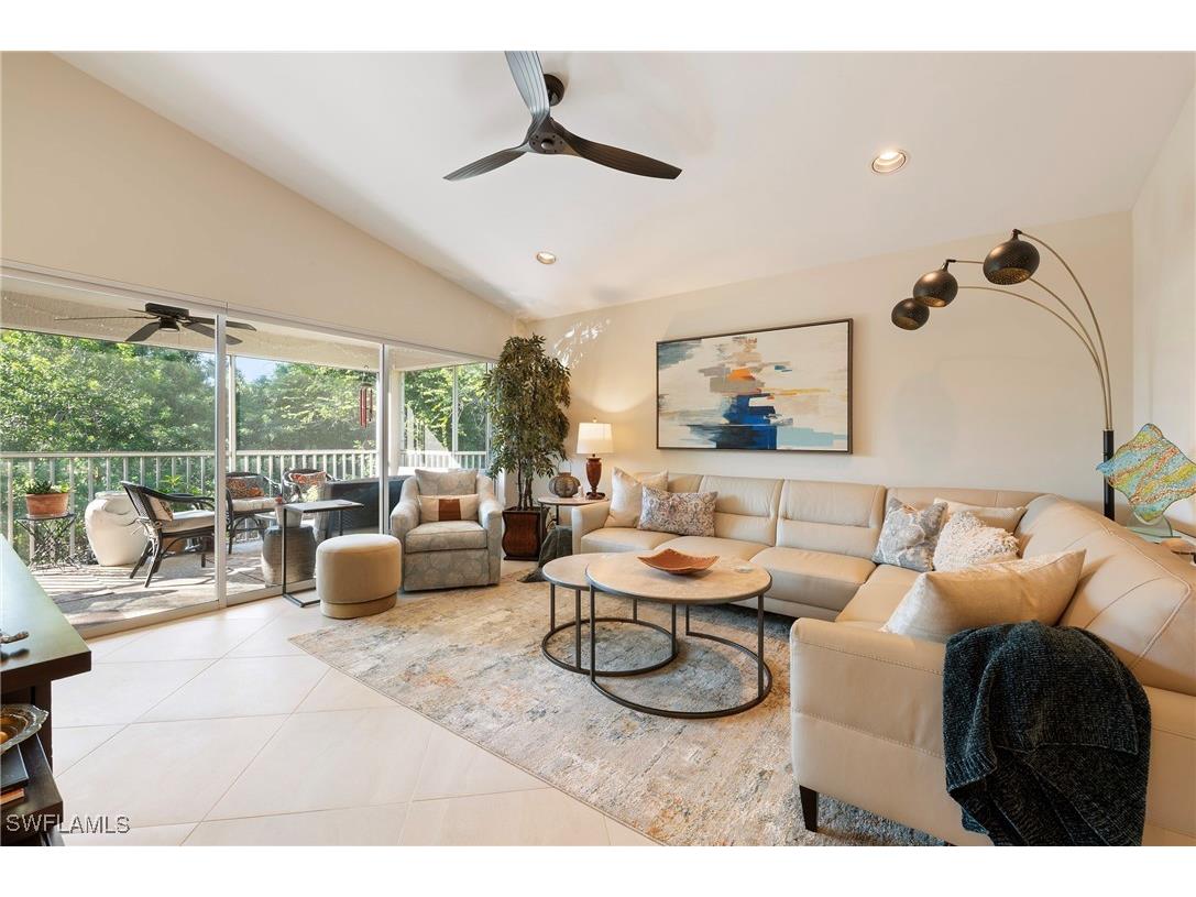 3755 Fieldstone Boulevard #1208 Naples FL 34109 225077937 image2