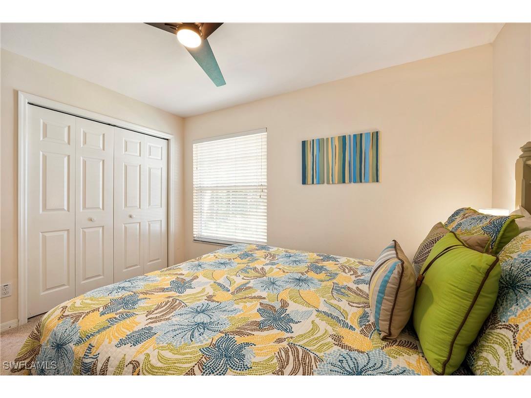 3755 Fieldstone Boulevard #1208 Naples FL 34109 225077937 image20