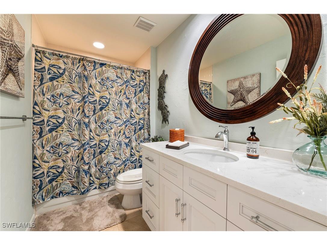 3755 Fieldstone Boulevard #1208 Naples FL 34109 225077937 image21