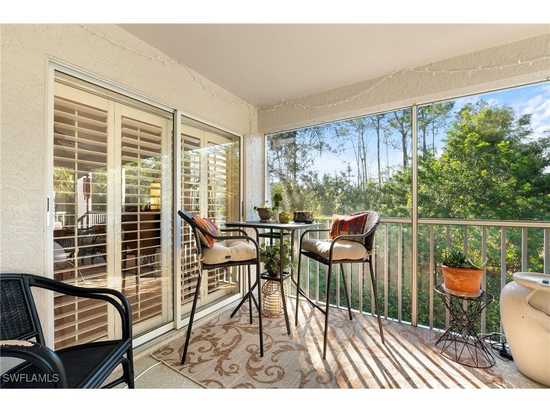 3755 Fieldstone Boulevard #1208 Naples FL 34109 225077937 image22