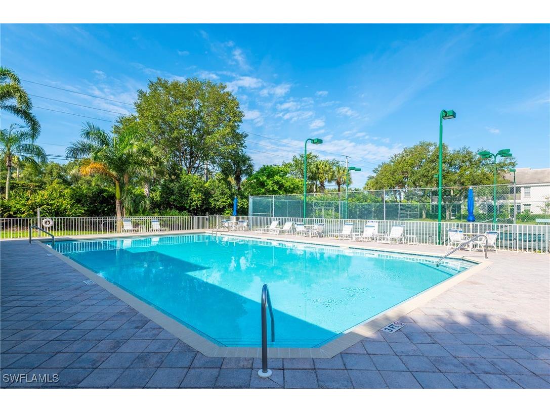 3755 Fieldstone Boulevard #1208 Naples FL 34109 225077937 image24