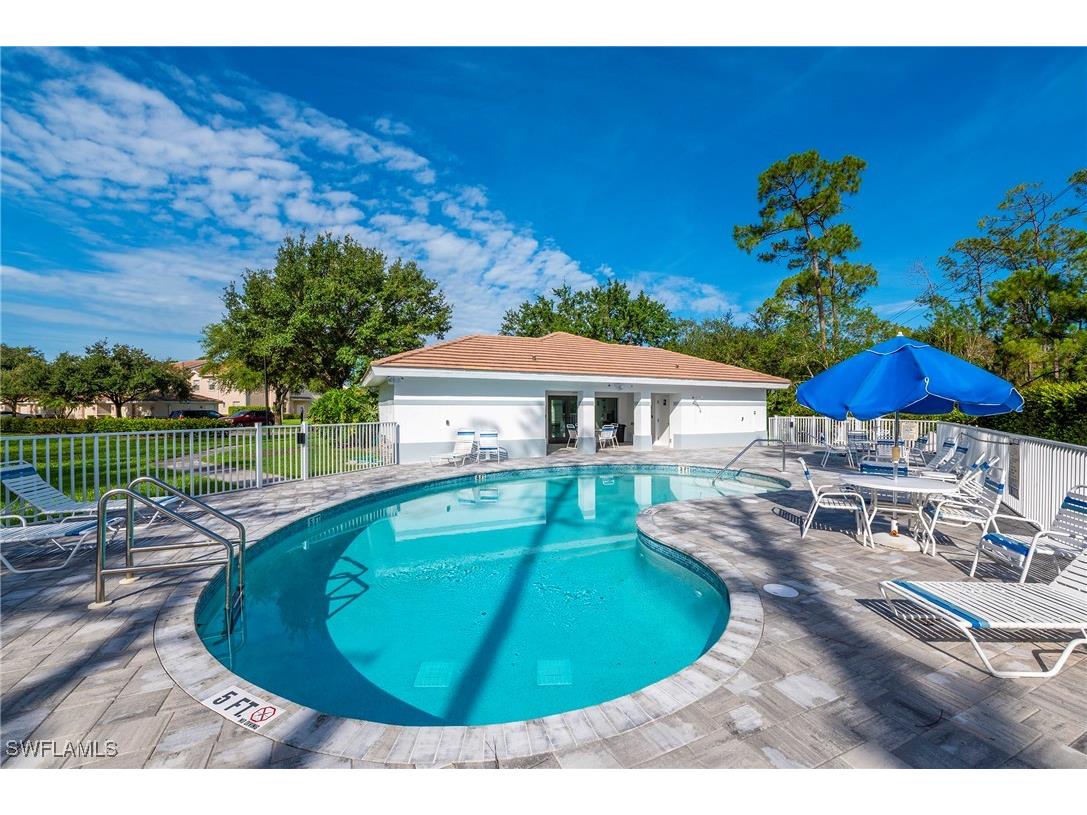 3755 Fieldstone Boulevard #1208 Naples FL 34109 225077937 image25
