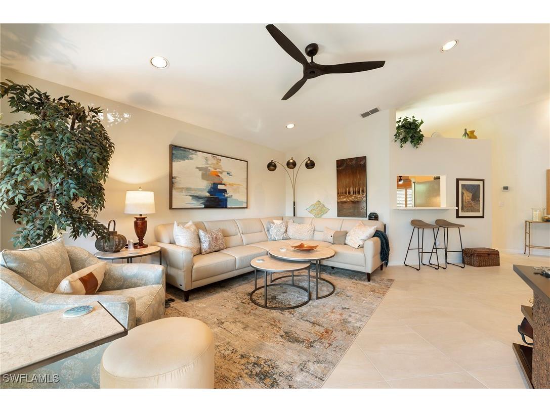 3755 Fieldstone Boulevard #1208 Naples FL 34109 225077937 image3