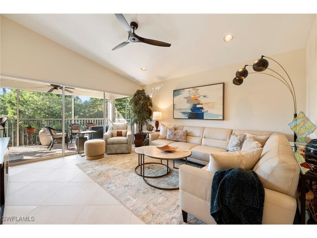 3755 Fieldstone Boulevard #1208 Naples FL 34109 225077937 image4