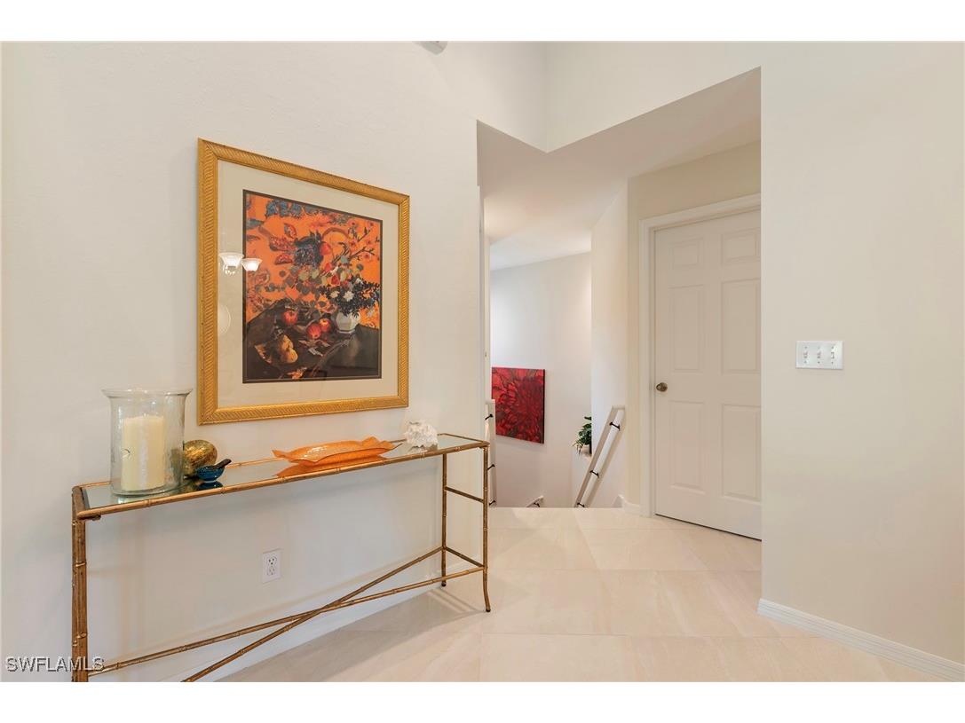 3755 Fieldstone Boulevard #1208 Naples FL 34109 225077937 image5