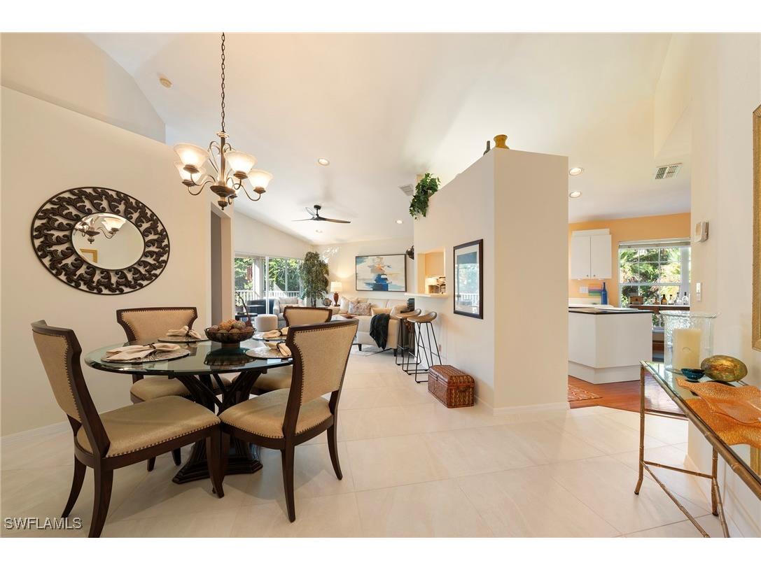 3755 Fieldstone Boulevard #1208 Naples FL 34109 225077937 image6