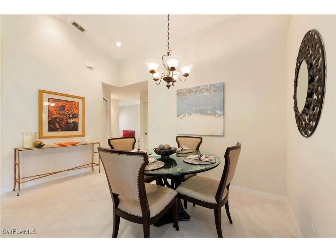 3755 Fieldstone Boulevard #1208 Naples FL 34109 225077937 image7