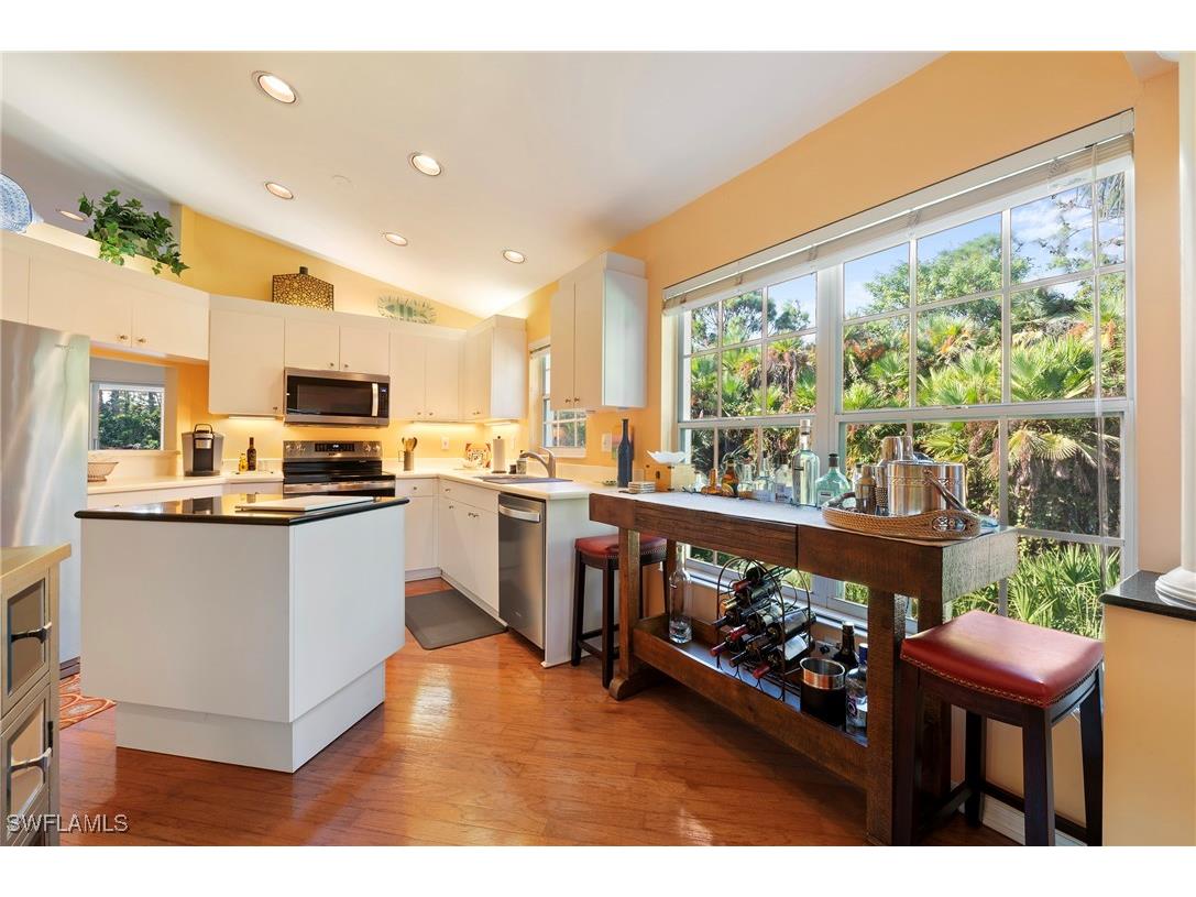 3755 Fieldstone Boulevard #1208 Naples FL 34109 225077937 image8