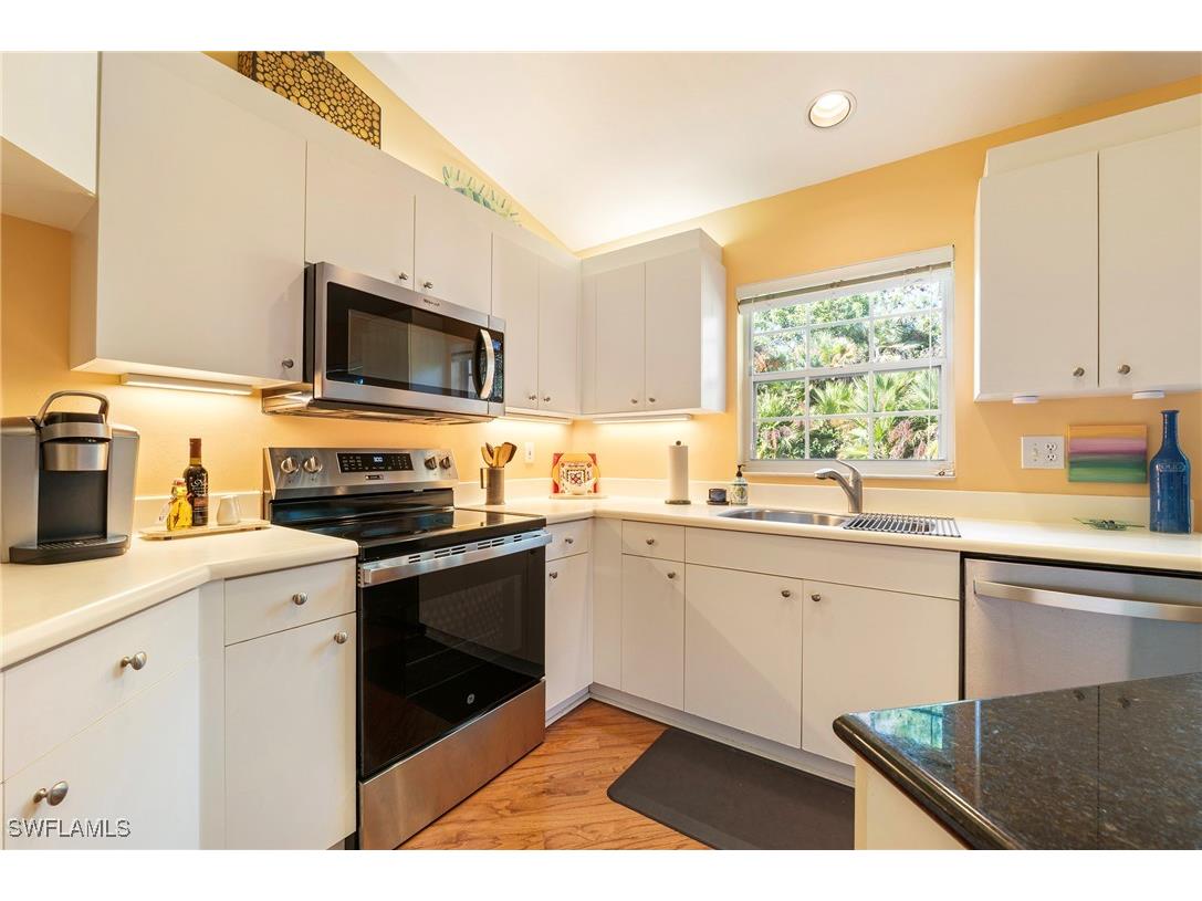 3755 Fieldstone Boulevard #1208 Naples FL 34109 225077937 image9