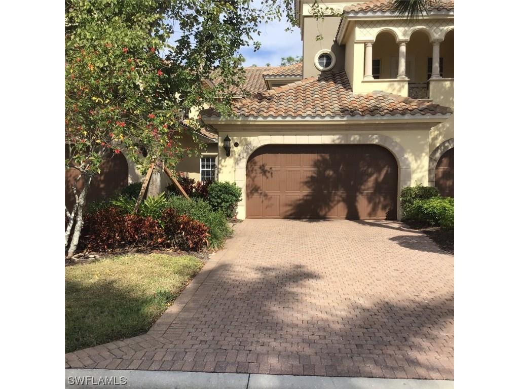 3755 Montreux Lane #2-103 Naples FL 34114 223006934 image1