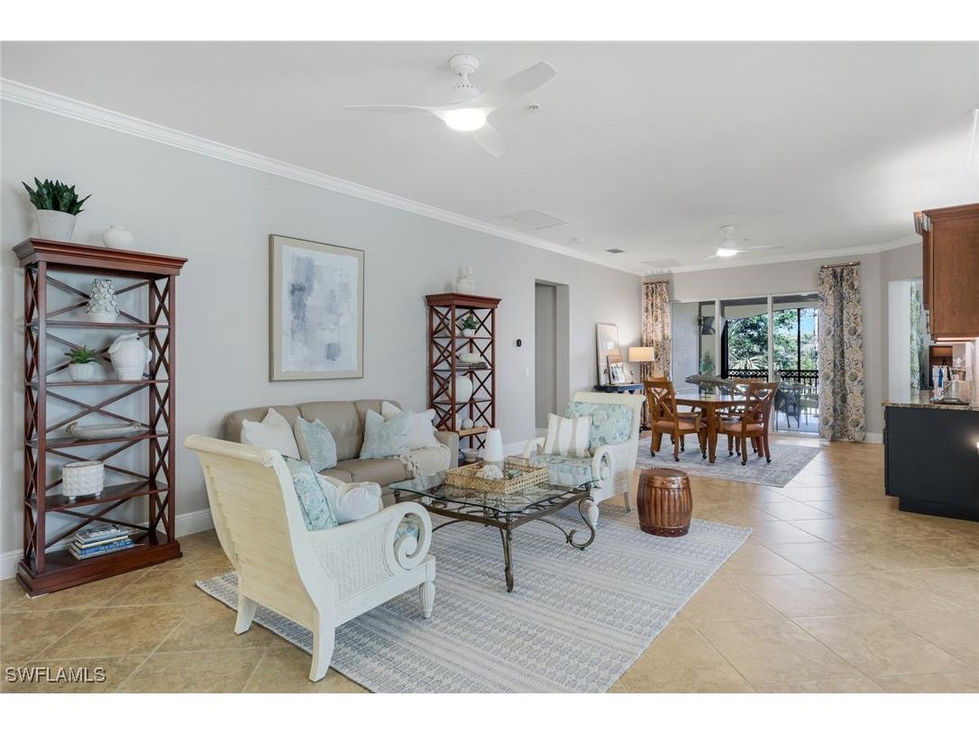 3755 Montreux Lane #204 Naples FL 34114 225073133 image1