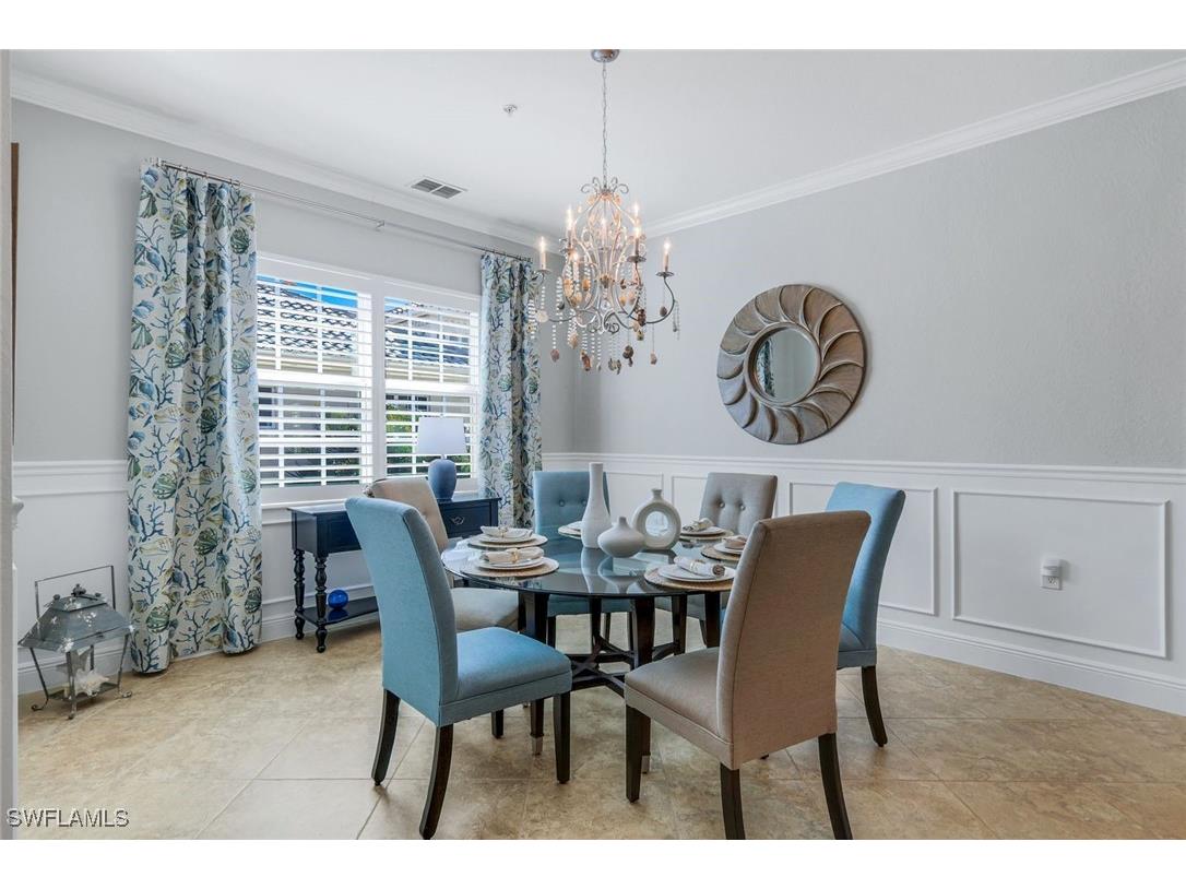 3755 Montreux Lane #204 Naples FL 34114 225073133 image10