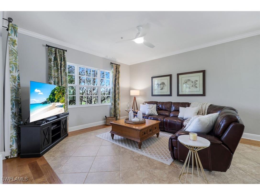 3755 Montreux Lane #204 Naples FL 34114 225073133 image11