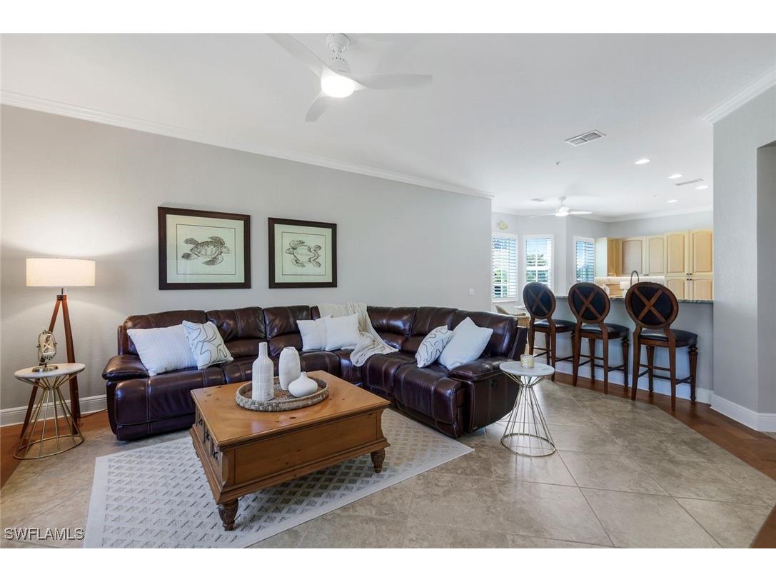 3755 Montreux Lane #204 Naples FL 34114 225073133 image12