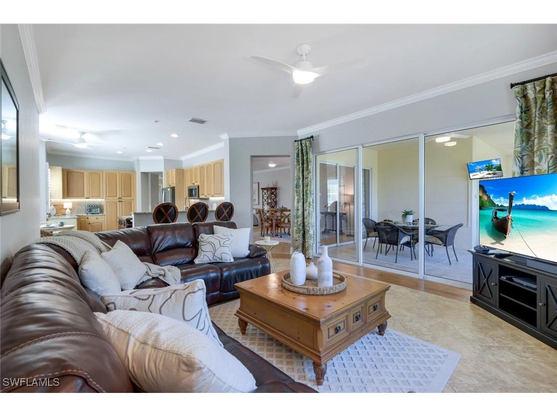 3755 Montreux Lane #204 Naples FL 34114 225073133 image13