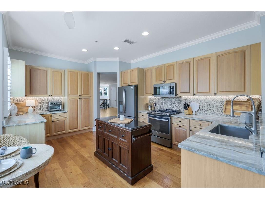 3755 Montreux Lane #204 Naples FL 34114 225073133 image14