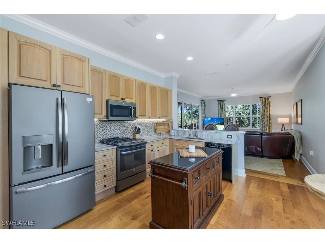 3755 Montreux Lane #204 Naples FL 34114 225073133 image15