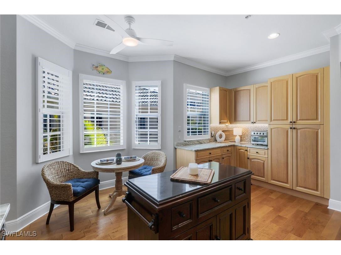 3755 Montreux Lane #204 Naples FL 34114 225073133 image16