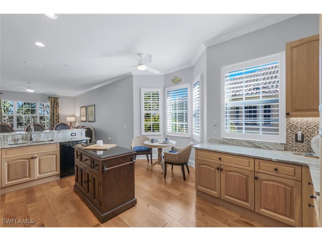 3755 Montreux Lane #204 Naples FL 34114 225073133 image17