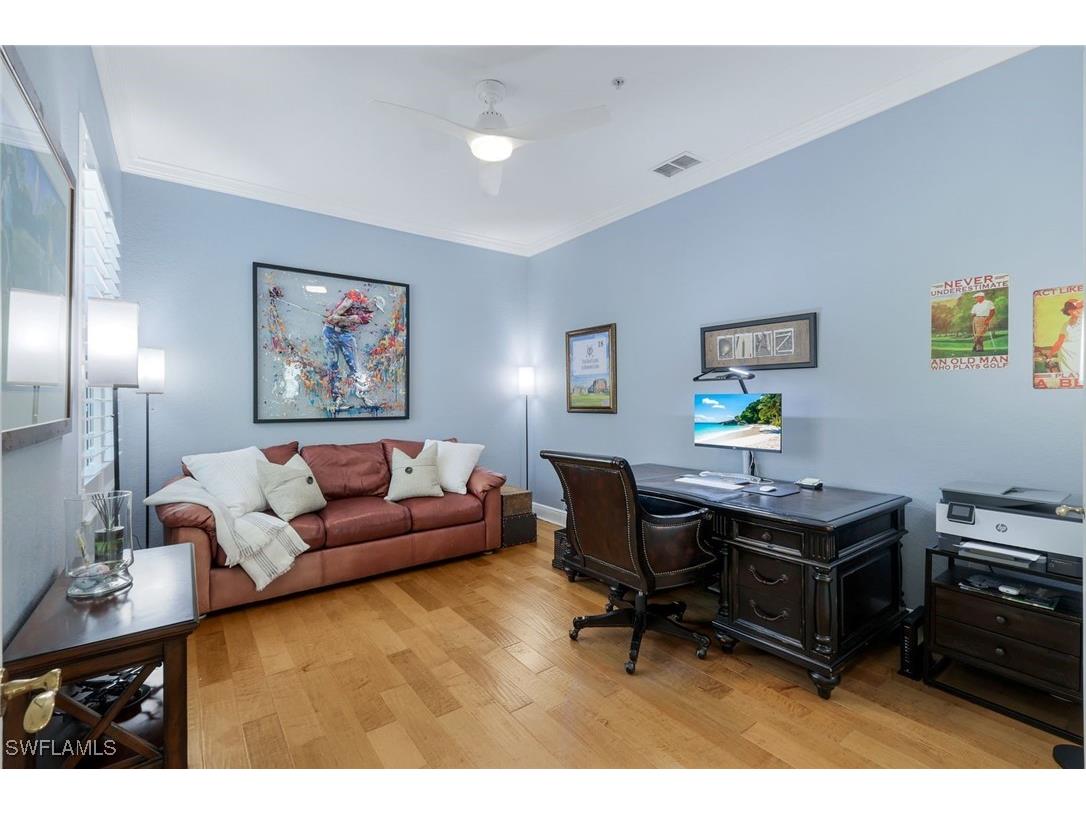 3755 Montreux Lane #204 Naples FL 34114 225073133 image18